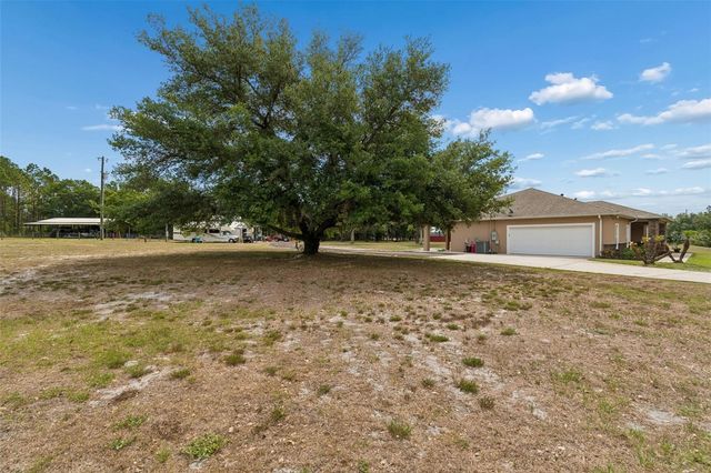 29913 DARBY ROAD, Dade City, FL 33525