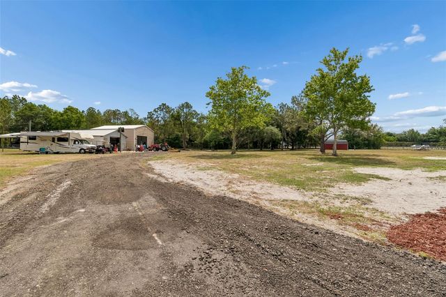 29913 DARBY ROAD, Dade City, FL 33525