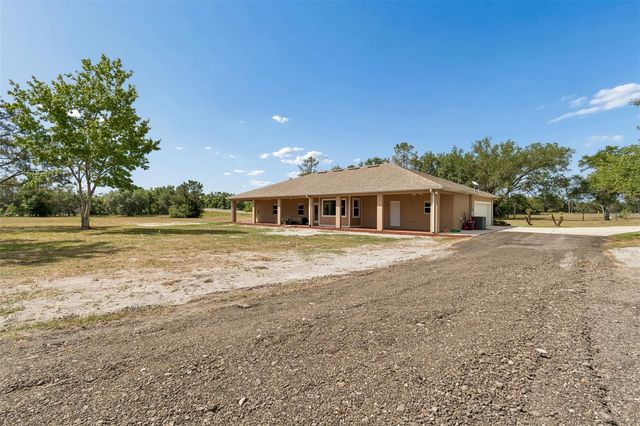 29913 DARBY ROAD, Dade City, FL 33525
