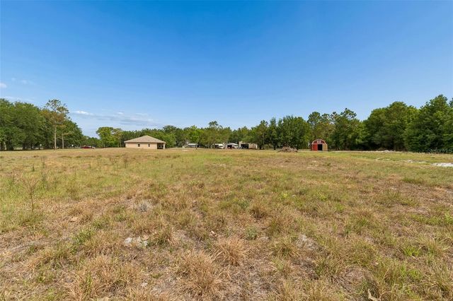 29913 DARBY ROAD, Dade City, FL 33525