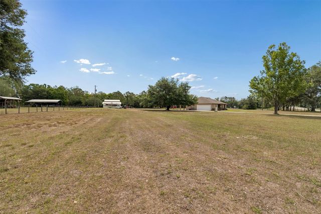 29913 DARBY ROAD, Dade City, FL 33525