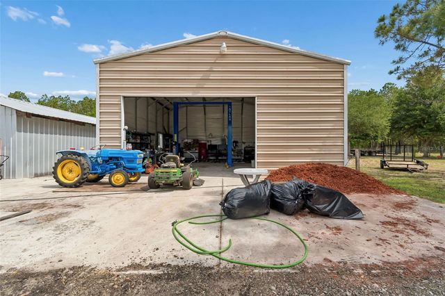 29913 DARBY ROAD, Dade City, FL 33525