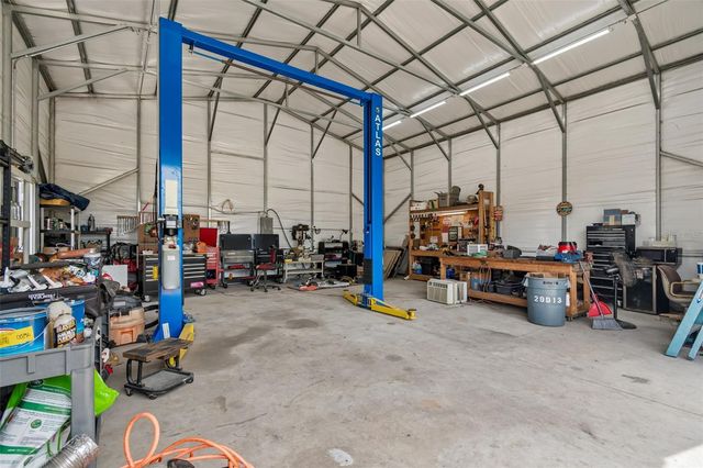 29913 DARBY ROAD, Dade City, FL 33525