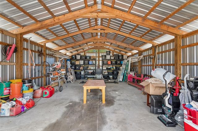 29913 DARBY ROAD, Dade City, FL 33525
