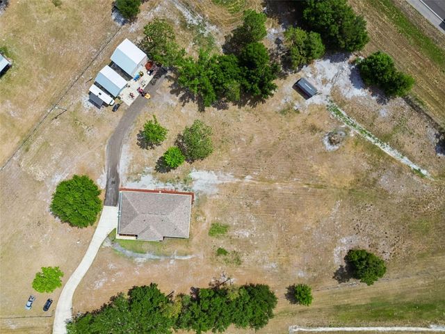 29913 DARBY ROAD, Dade City, FL 33525