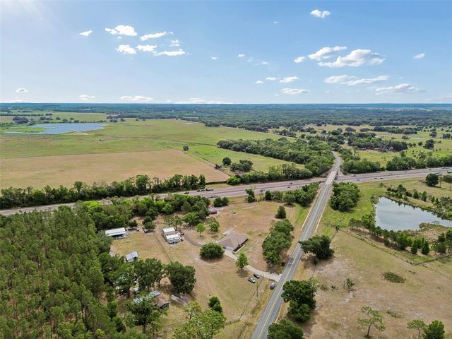 29913 DARBY ROAD, Dade City, FL 33525