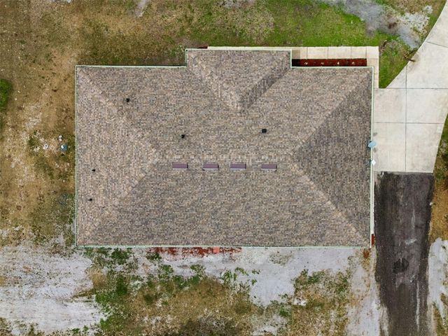 29913 DARBY ROAD, Dade City, FL 33525