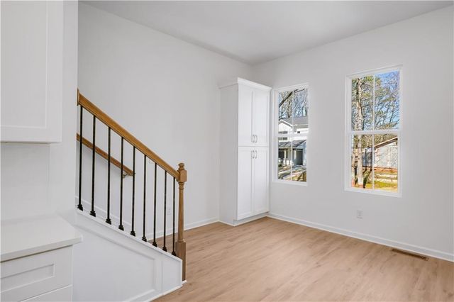 3213 McHenry Avenue, Scottdale, GA 30079