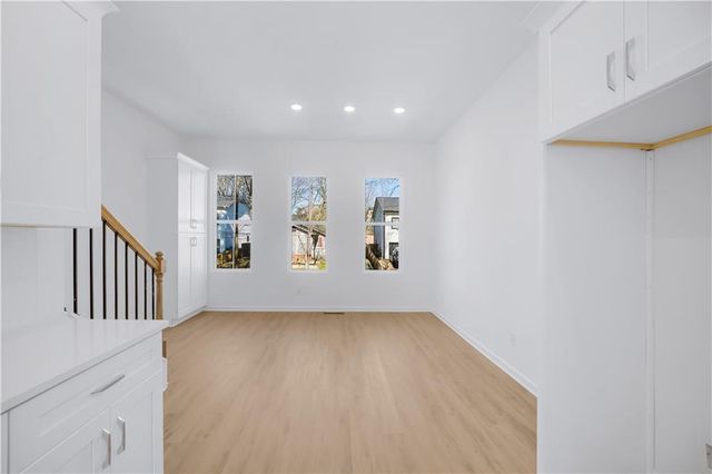 3213 McHenry Avenue, Scottdale, GA 30079