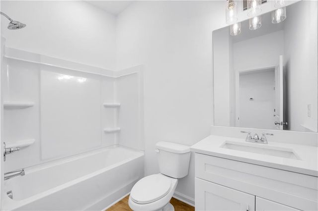 3213 McHenry Avenue, Scottdale, GA 30079