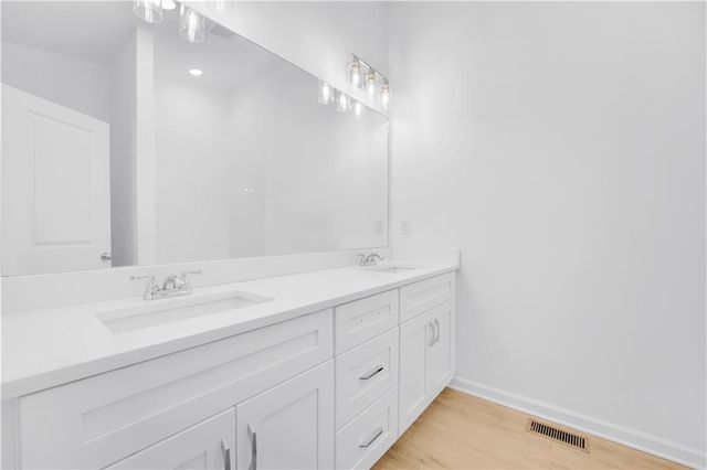 3213 McHenry Avenue, Scottdale, GA 30079