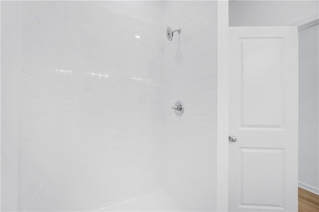 3213 McHenry Avenue, Scottdale, GA 30079