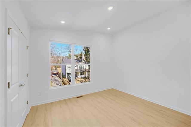 3213 McHenry Avenue, Scottdale, GA 30079