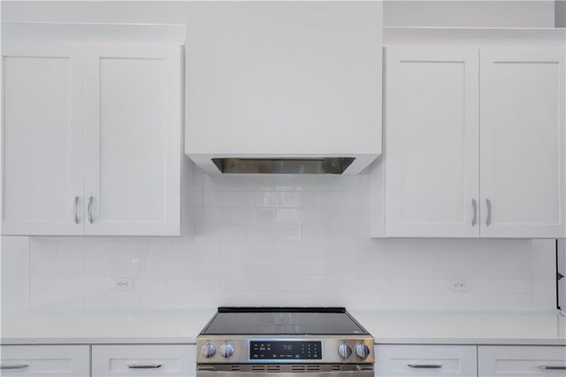 3213 McHenry Avenue, Scottdale, GA 30079