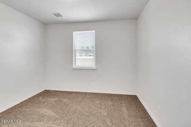 3852 Bubble Place, El Paso, TX 79938