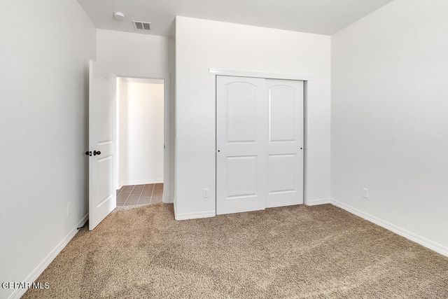 3852 Bubble Place, El Paso, TX 79938