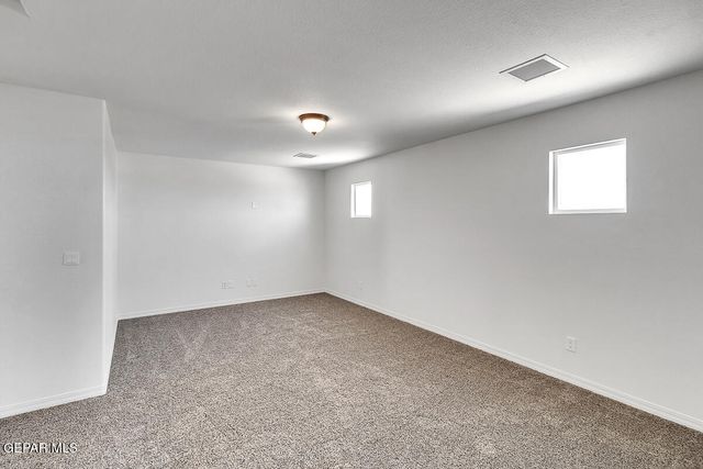 3852 Bubble Place, El Paso, TX 79938