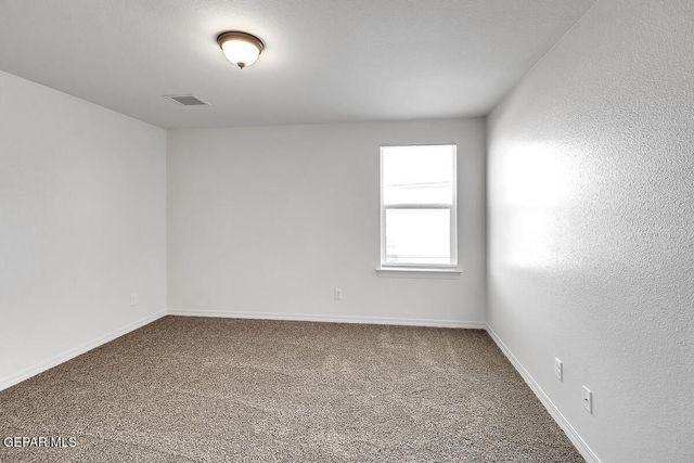 3852 Bubble Place, El Paso, TX 79938