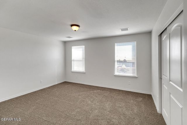 3852 Bubble Place, El Paso, TX 79938