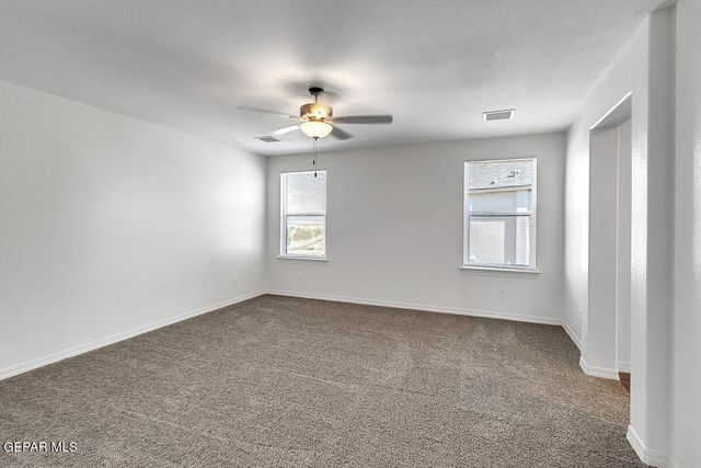 3852 Bubble Place, El Paso, TX 79938