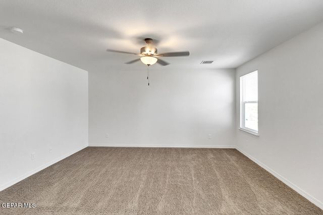 3852 Bubble Place, El Paso, TX 79938