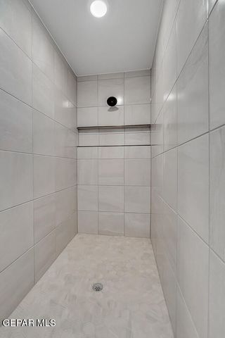 3852 Bubble Place, El Paso, TX 79938