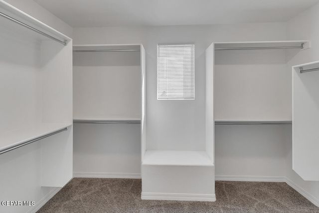 3852 Bubble Place, El Paso, TX 79938