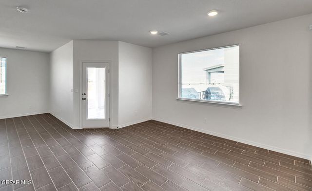 3852 Bubble Place, El Paso, TX 79938