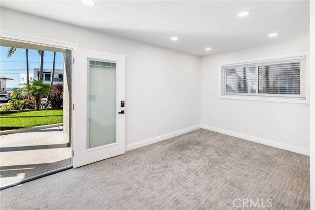 34618 Camino Capistrano A, Dana Point, CA 92624