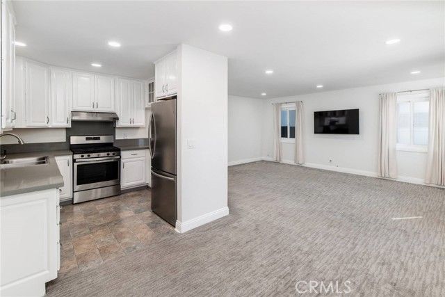 34618 Camino Capistrano A, Dana Point, CA 92624