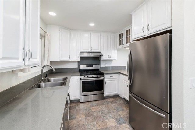 34618 Camino Capistrano A, Dana Point, CA 92624