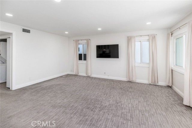 34618 Camino Capistrano A, Dana Point, CA 92624