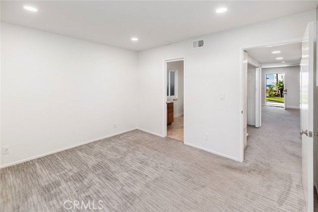 34618 Camino Capistrano A, Dana Point, CA 92624