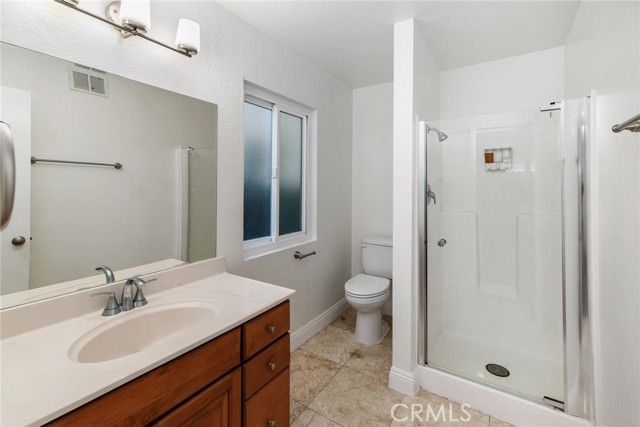 34618 Camino Capistrano A, Dana Point, CA 92624