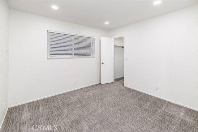 34618 Camino Capistrano A, Dana Point, CA 92624