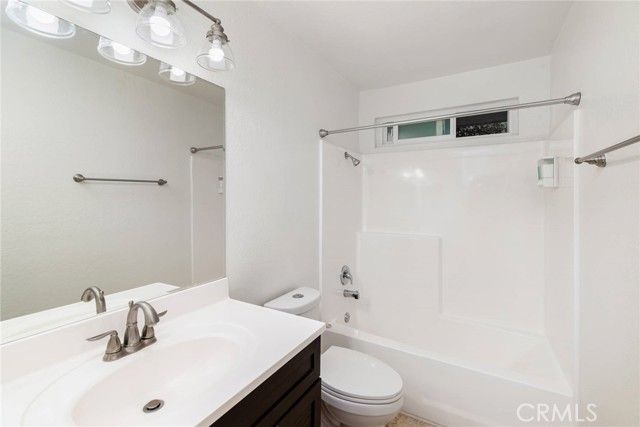 34618 Camino Capistrano A, Dana Point, CA 92624