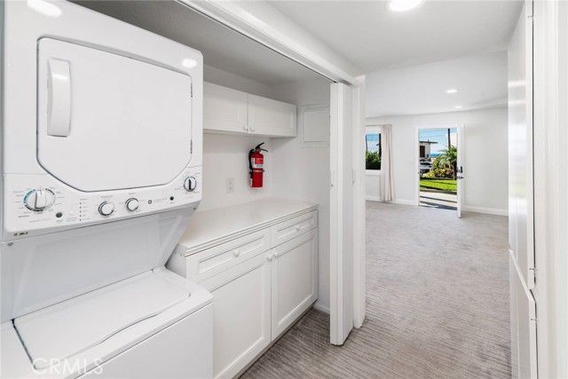 34618 Camino Capistrano A, Dana Point, CA 92624