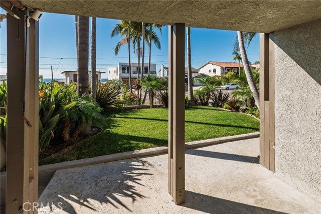 34618 Camino Capistrano A, Dana Point, CA 92624