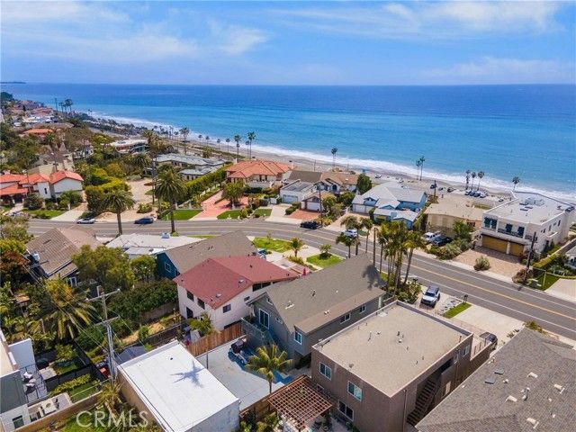 34618 Camino Capistrano A, Dana Point, CA 92624