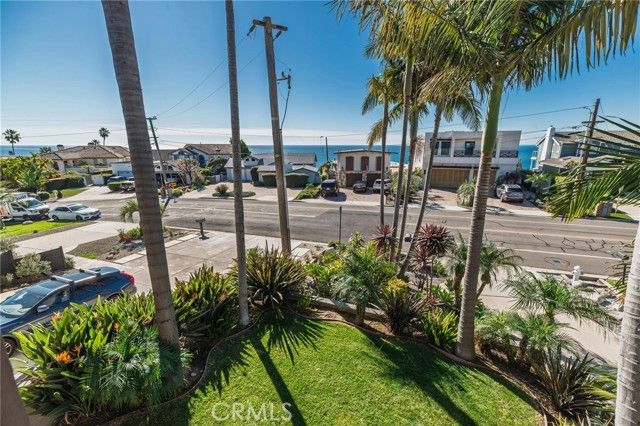 34618 Camino Capistrano A, Dana Point, CA 92624