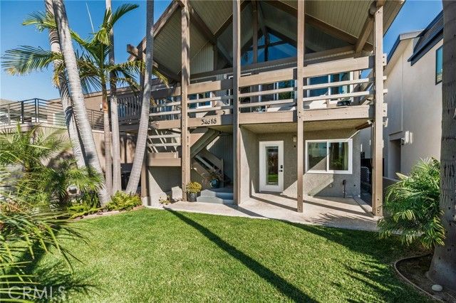 34618 Camino Capistrano A, Dana Point, CA 92624