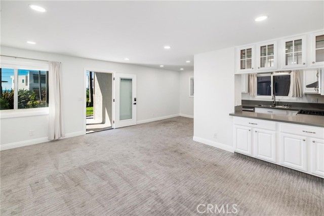 34618 Camino Capistrano A, Dana Point, CA 92624