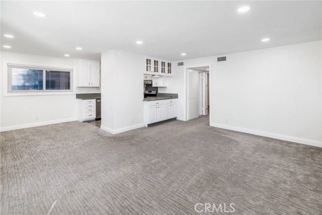 34618 Camino Capistrano A, Dana Point, CA 92624