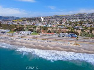 34618 Camino Capistrano A, Dana Point, CA 92624