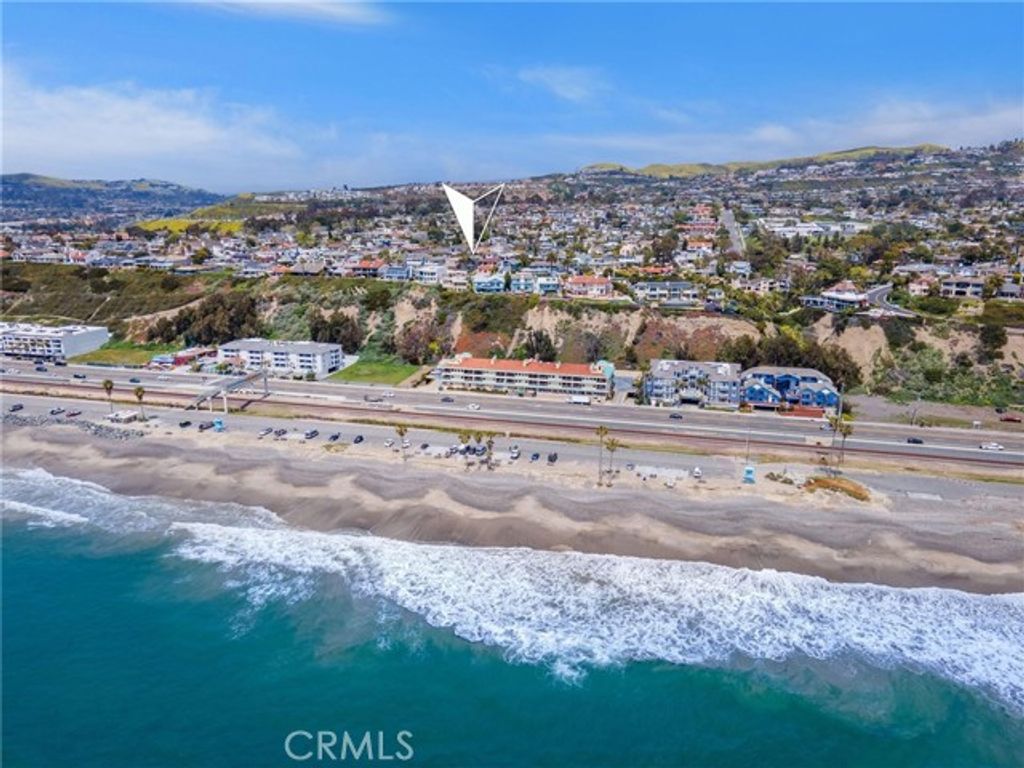 34618 Camino Capistrano A, Dana Point, CA 92624