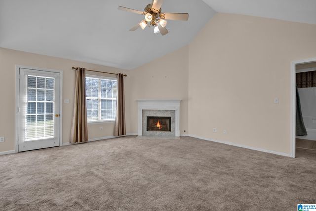 1721 BRADFORD LANE, Bessemer, AL 35022