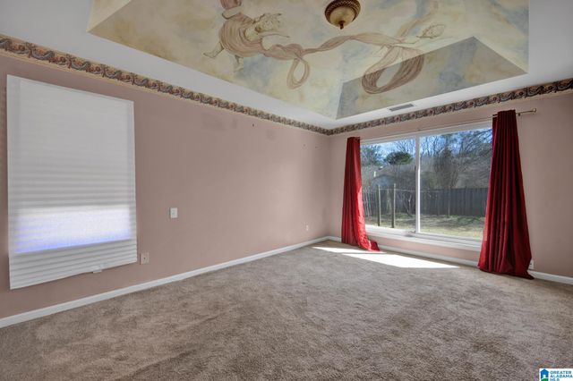 1721 BRADFORD LANE, Bessemer, AL 35022