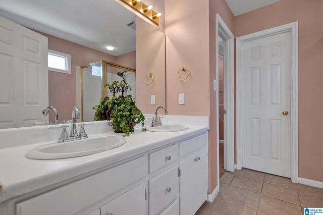 1721 BRADFORD LANE, Bessemer, AL 35022