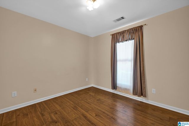 1721 BRADFORD LANE, Bessemer, AL 35022