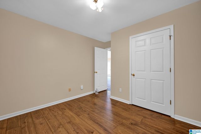 1721 BRADFORD LANE, Bessemer, AL 35022